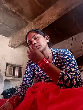 Suman ji1 online show from April 14, 7:25 am