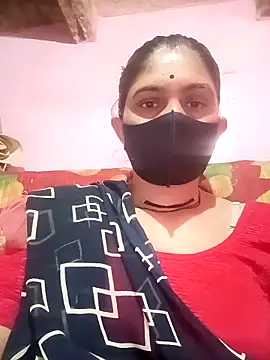 Suman ji1 online show from April 15, 9:16 am