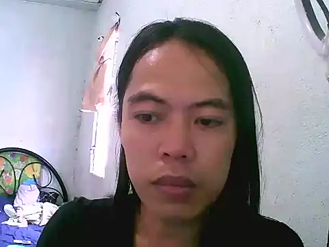 Snapshot of TsBiGgestWowCOCK chatting on July 18, 7:12 am TsBiGgestWowCOCK online show from July 18, 7:12 am