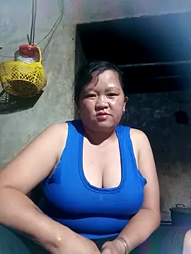 riso-00 online show from October 14, 1:34 pm