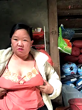 riso-00 online show from November 28, 3:09 am