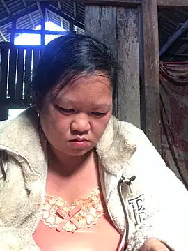 riso-00 online show from November 30, 5:00 am