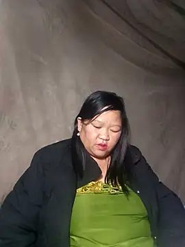 riso-00 online show from January 11, 11:37 am