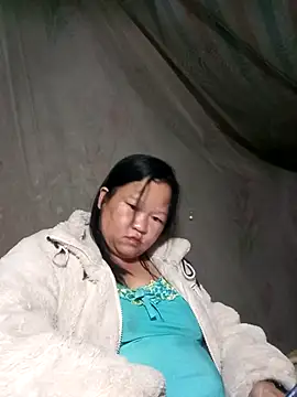 riso-00 online show from February 21, 11:44 am