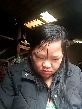 riso-00 online show from February 22, 2:56 am