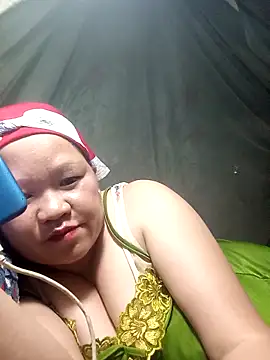 riso-00 online show from February 28, 5:41 am