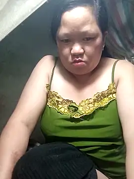 riso-00 online show from March 1, 10:50 am