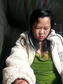 riso-00 online show from March 1, 11:29 pm