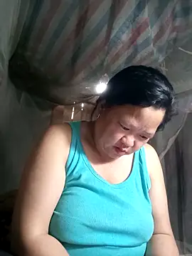 riso-00 online show from March 28, 12:32 am