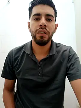 Waver857 online show from October 10, 9:36 pm