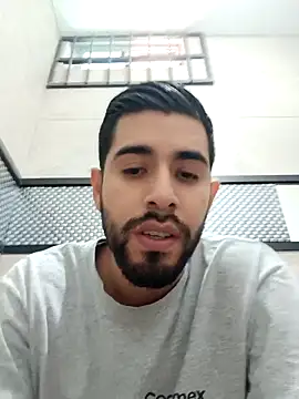 Waver857 online show from October 22, 6:40 pm