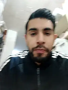 Waver857 online show from November 6, 11:15 pm