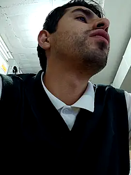 Waver857 online show from November 21, 11:36 pm