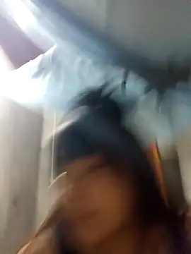 SSexykute3456 online show from October 8, 1:03 am