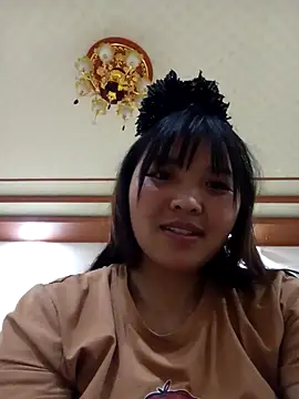 SSexykute3456 online show from October 8, 1:09 pm