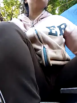 SSexykute3456 online show from October 9, 11:58 pm