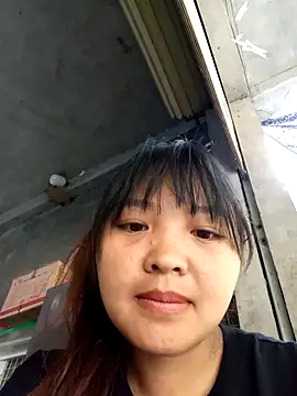 SSexykute3456 online show from October 11, 12:10 am