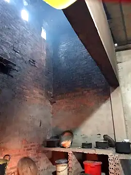 SSexykute3456 online show from October 15, 12:33 am