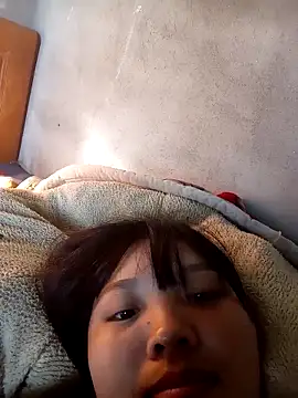 SSexykute3456 online show from October 18, 12:13 am