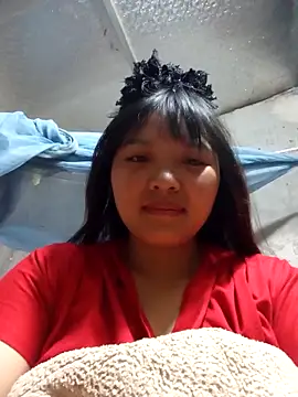 SSexykute3456 online show from November 1, 2:02 am