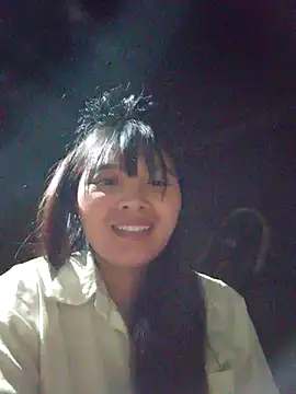 SSexykute3456 online show from November 11, 12:38 pm