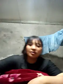 SSexykute3456 online show from November 13, 5:17 am