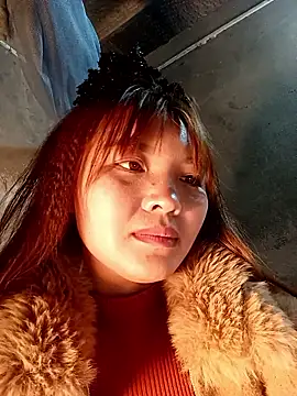 SSexykute3456 online show from January 9, 8:50 am