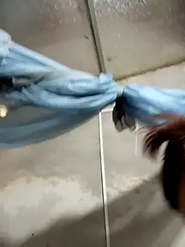 SSexykute3456 online show from January 13, 8:41 am