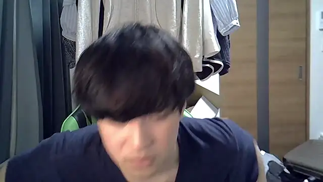 aokunvvv online show from September 23, 5:16 pm