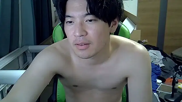 aokunvvv online show from September 26, 11:03 am