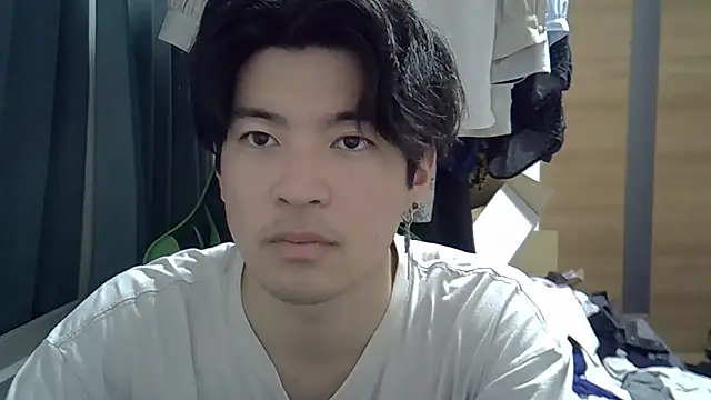 aokunvvv online show from October 6, 3:09 pm