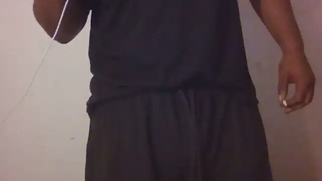 Snapshot of DemontimeLo chatting on September 27, 10:09 am DemontimeLo online show from September 27, 10:09 am