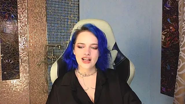 Eniferi online show from September 13, 7:13 pm