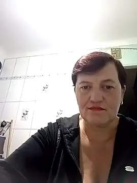 Caramellove8877 online show from October 7, 4:09 am