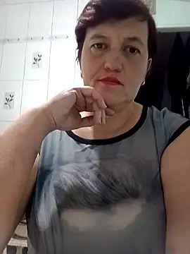 Caramellove8877 online show from October 8, 4:21 am