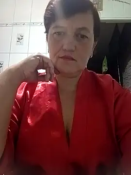 Caramellove8877 online show from October 9, 4:21 am