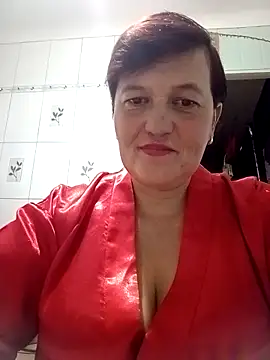 Caramellove8877 online show from October 11, 4:22 am