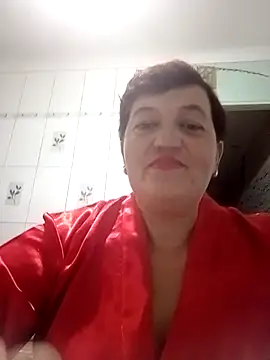 Caramellove8877 online show from October 12, 8:19 pm