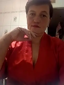 Caramellove8877 online show from October 15, 4:45 am