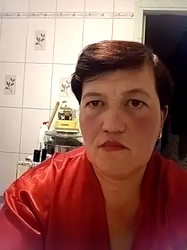 Caramellove8877 online show from October 30, 5:31 am