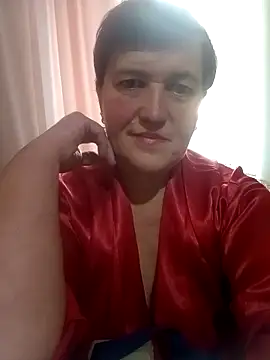 Caramellove8877 online show from November 1, 5:42 am