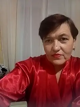 Caramellove8877 online show from November 2, 12:13 am