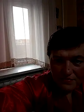 Caramellove8877 online show from November 15, 6:00 am