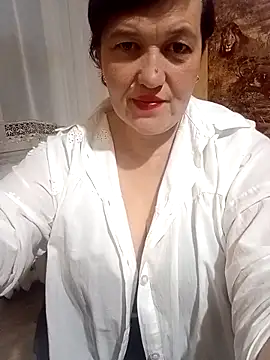 Caramellove8877 online show from November 30, 6:56 pm