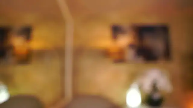 YuliaDesirevska online show from October 25, 6:02 pm