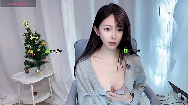 Snapshot of Sofia-168 chatting on December 15, 4:44 pm Sofia-168 online show from December 15, 4:44 pm