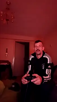 Snapshot of Michael_baabum chatting on February 7, 5:16 pm Michael baabum online show from February 7, 5:16 pm