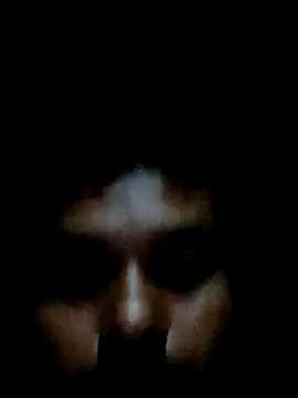 devil khilesh online show from September 17, 3:35 pm