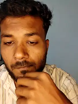 Snapshot of devil_khilesh chatting on October 6, 8:34 am devil khilesh online show from October 6, 8:34 am