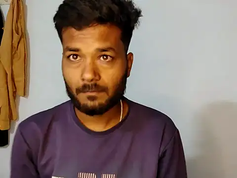 Snapshot of devil_khilesh chatting on October 10, 1:04 am devil khilesh online show from October 10, 1:04 am